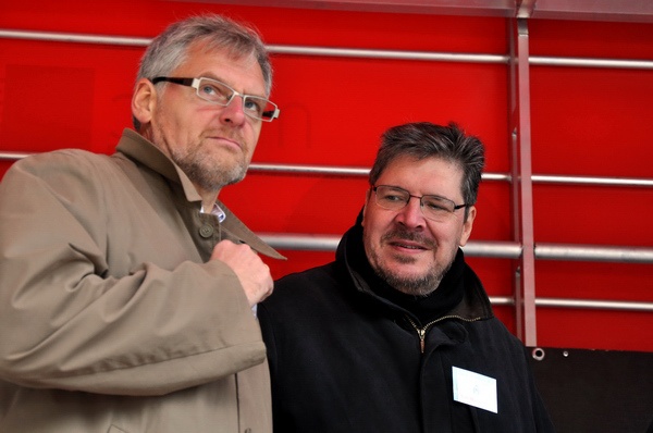 Tag des Friedhofs    061.jpg